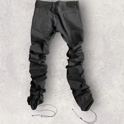 Isamu Katayama Backlash - Backlash bonano jeans