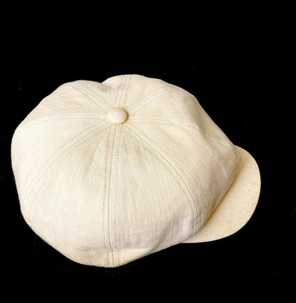 Neighborhood - Newsboy Cap