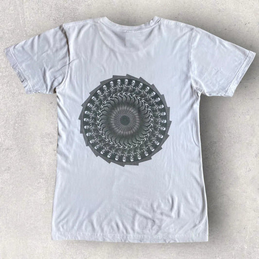 Chrome Hearts - Foti T Shirt