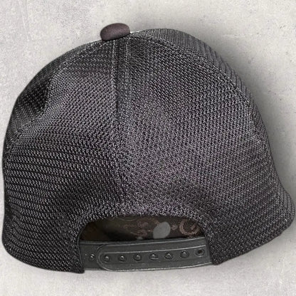 Number (N)ine : AW05 The High Street Trucker