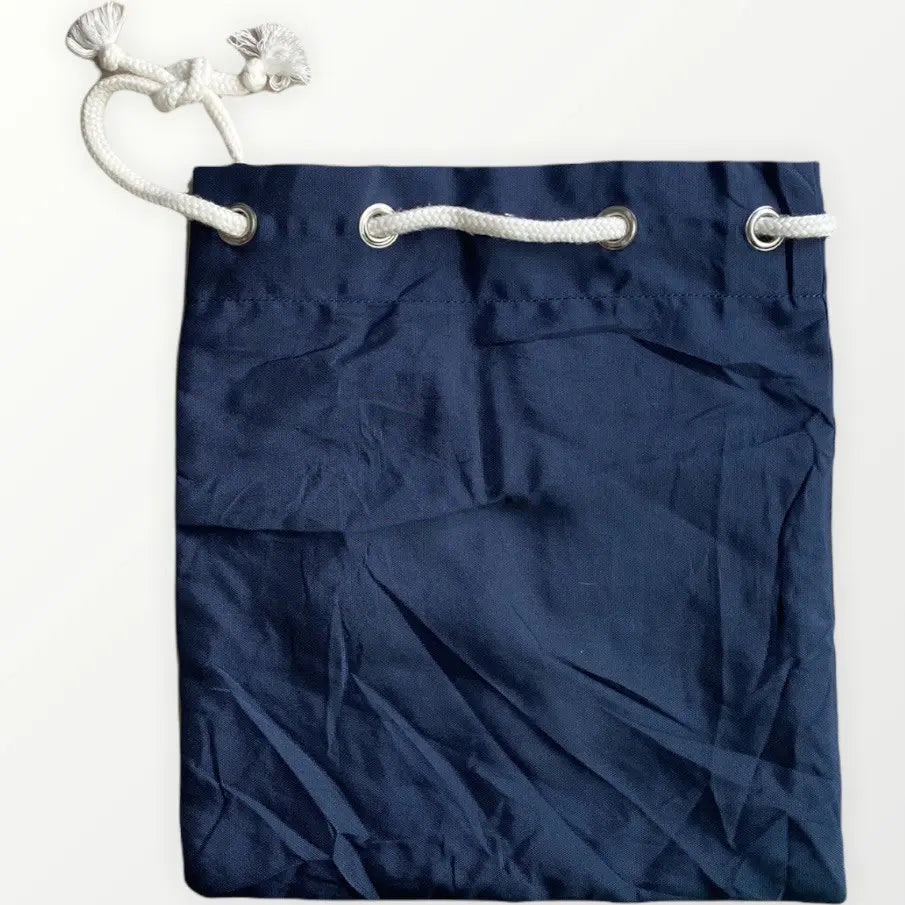 Jean Paul Gaultier - JPG Tattoo Heart Logo Bag