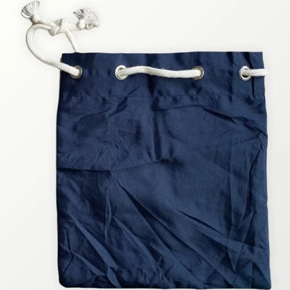 Jean Paul Gaultier - JPG Tattoo Heart Logo Bag