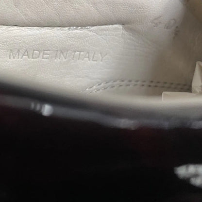 Maison Margiela - Margiela 22 TORTOISESHELL Slip On