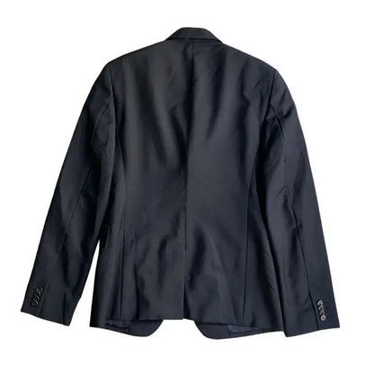 Alexander McQueen - Suit Blazer