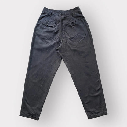 Comme des Garcons - Vintage 1990 Ballon Pants