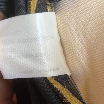 Number (N)ine : AW05 The High Street Trucker