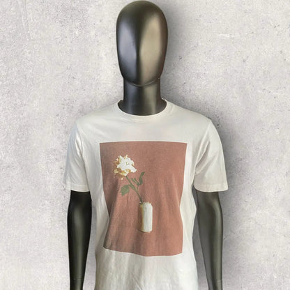 Undercover - Wasted Youth Tee