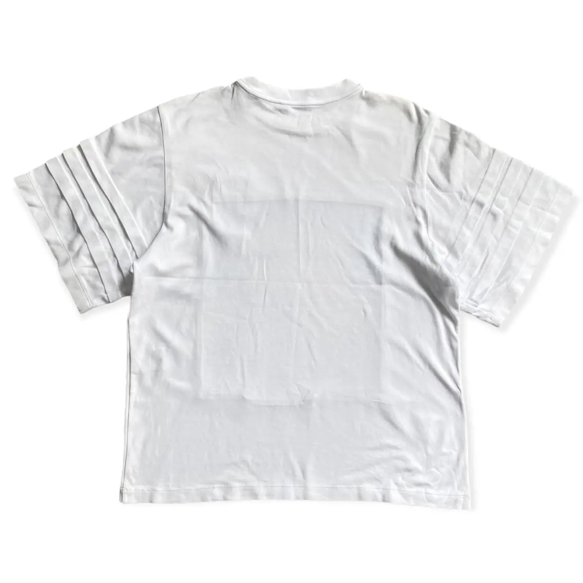 Louis Vuitton  - SS19 (Womenswear Collection) Space-age T Shirt