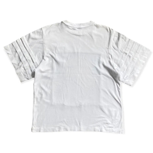 Louis Vuitton  - SS19 (Womenswear Collection) Space-age T Shirt