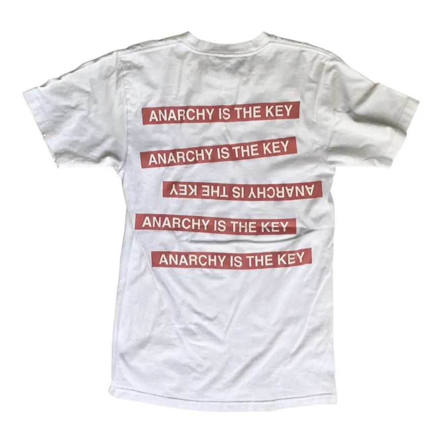 Undercover - T Shirt by Supreme