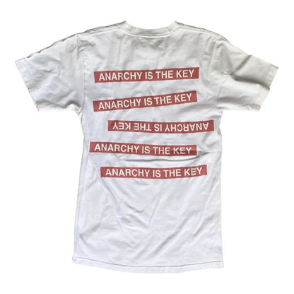 Undercover - T Shirt by Supreme