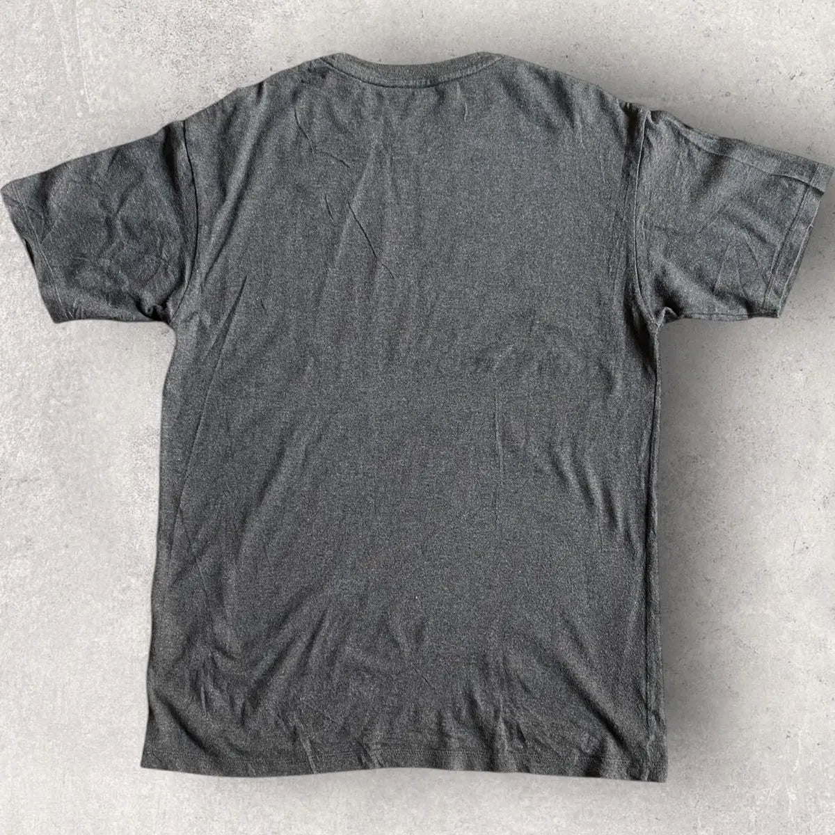 Undercover - Vintage SS 2000 Logo T Shirt