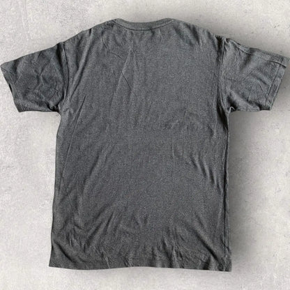 Undercover - Vintage SS 2000 Logo T Shirt