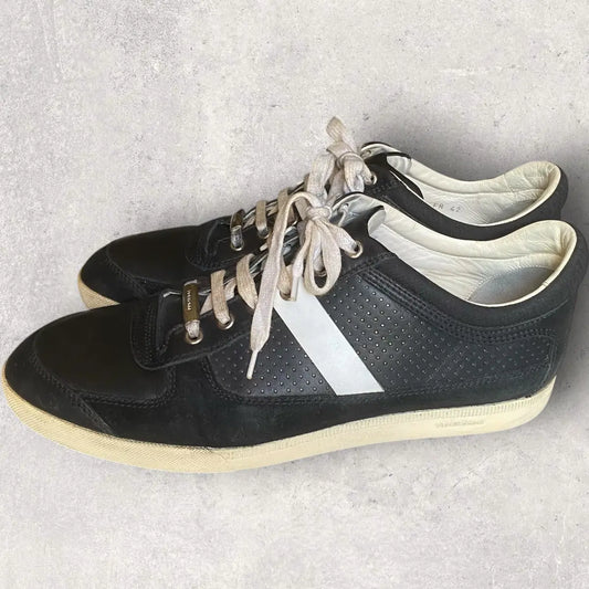 Dior Homme - SS13 Sneakers KVA Era