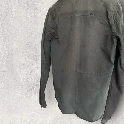 Undercover - But Beautiful Bug Shirt