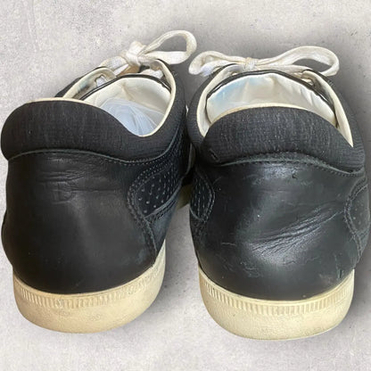 Dior Homme - SS13 Sneakers KVA Era