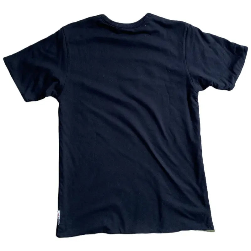 Bape - Reversible Tee by Kaws