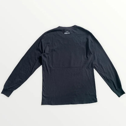 Neighborhood - Vintage SS02 Neighborhood Tits T Shirt Seditionaries