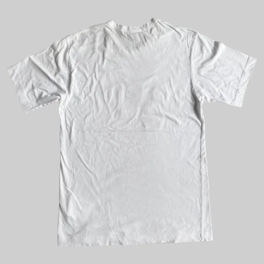 Comme Des Garcons - Parfums Beads T Shirt