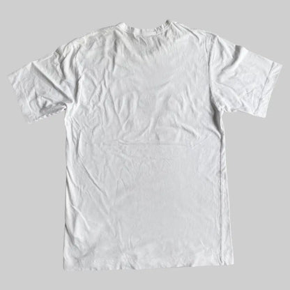 Comme Des Garcons - Parfums Beads T Shirt