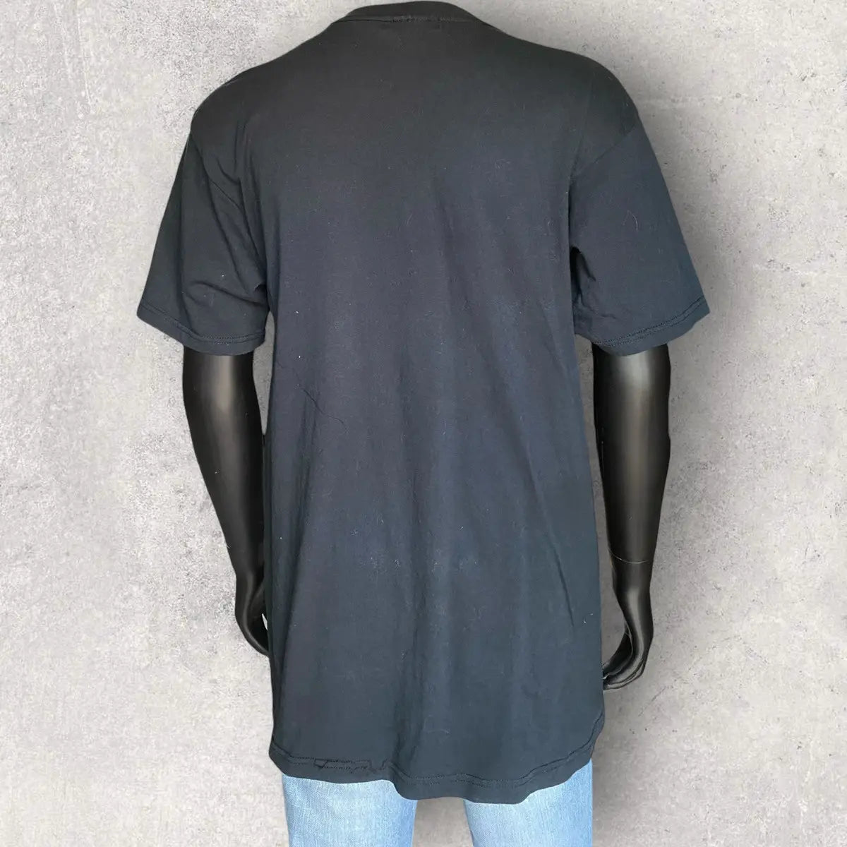 Undercover - Undercover x Risk 10 Year Anniversary
