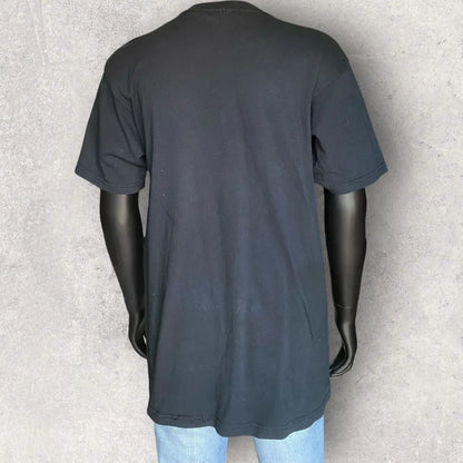 Undercover - Undercover x Risk 10 Year Anniversary