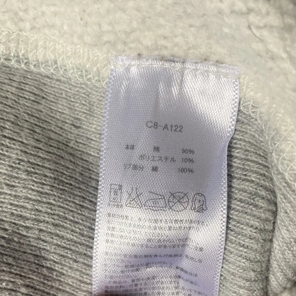 Mastermind - Thermal Hoodie by Champion