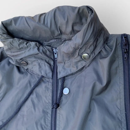 Final Home  Final Home Basic Long Coat