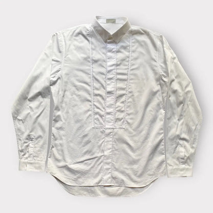 Dior - Homme Panel Shirt