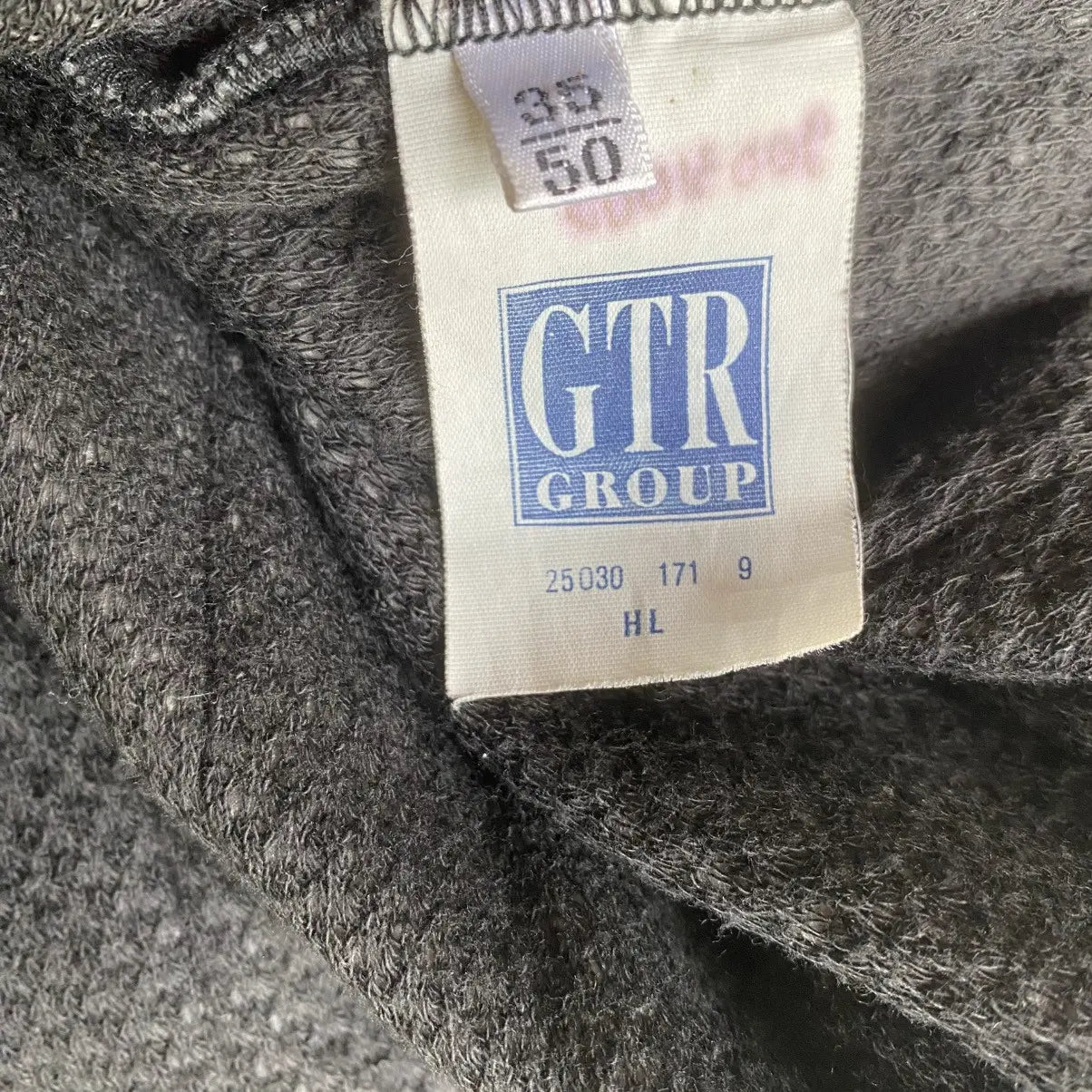 Helmut Lang : Archive 1996 Vest