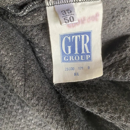 Helmut Lang : Archive 1996 Vest