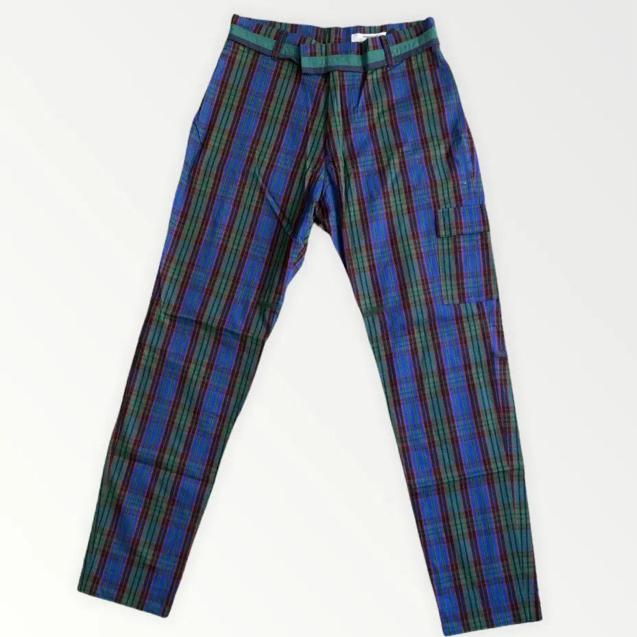 Undercover - Undakovrist Reproduction AW97 Wire
