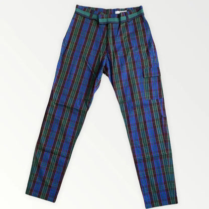 Undercover - Undakovrist Reproduction AW97 Wire