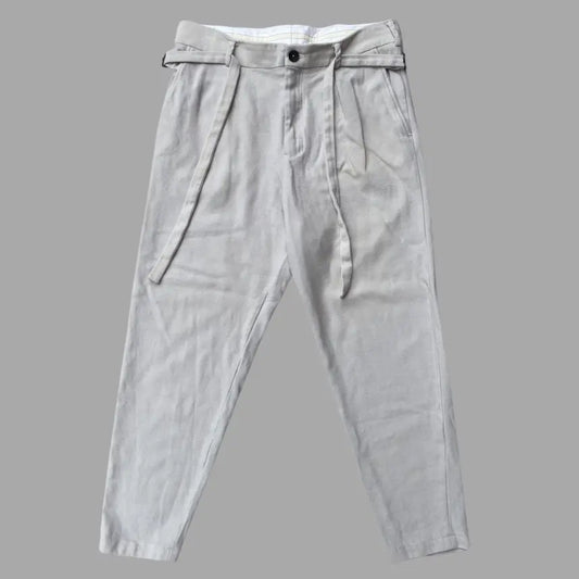 Damir Doma - Picasso Pants