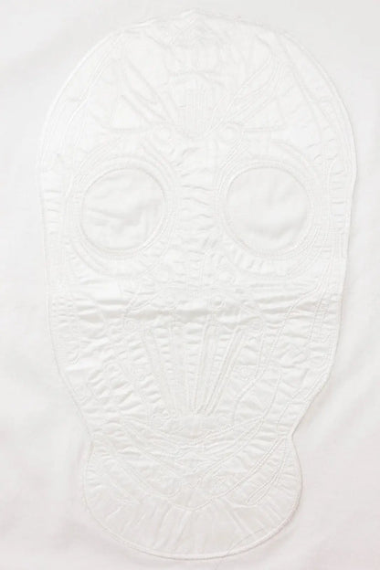 Givenchy - Givenchy × Riccardo Tisci SS11 Mask T Shirt