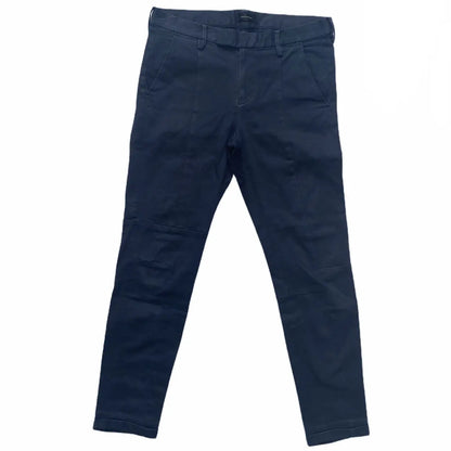 Undercover - SS14 Undercover Deconstructed Pants