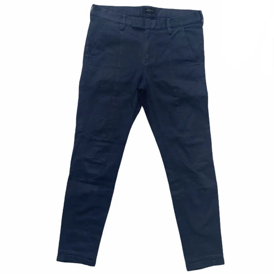 Undercover - SS14 Undercover Deconstructed Pants