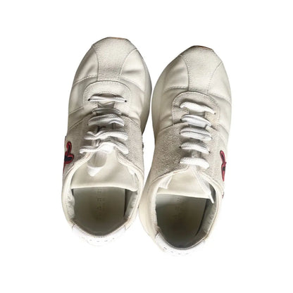 Marni - SS19 Dancing Bunny Big Foot