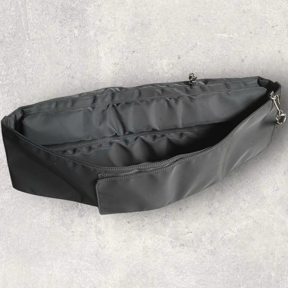 Helmut Lang - SS99 Archive Astro Waist Bag