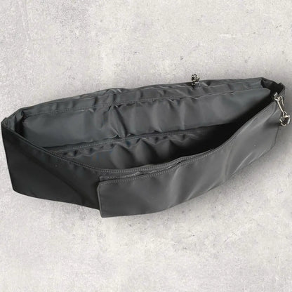 Helmut Lang - SS99 Archive Astro Waist Bag