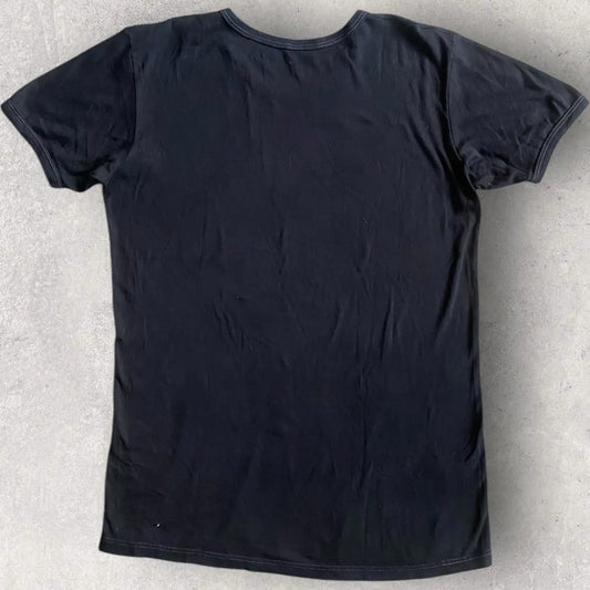 Maison Margiela - Artisanal 0 1 SS01 T Shirt