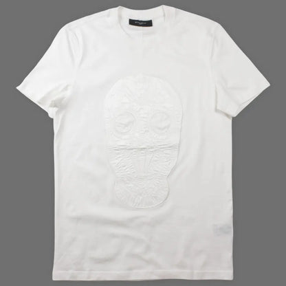Givenchy - Givenchy × Riccardo Tisci SS11 Mask T Shirt
