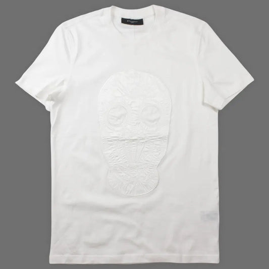 Givenchy - Givenchy × Riccardo Tisci SS11 Mask T Shirt