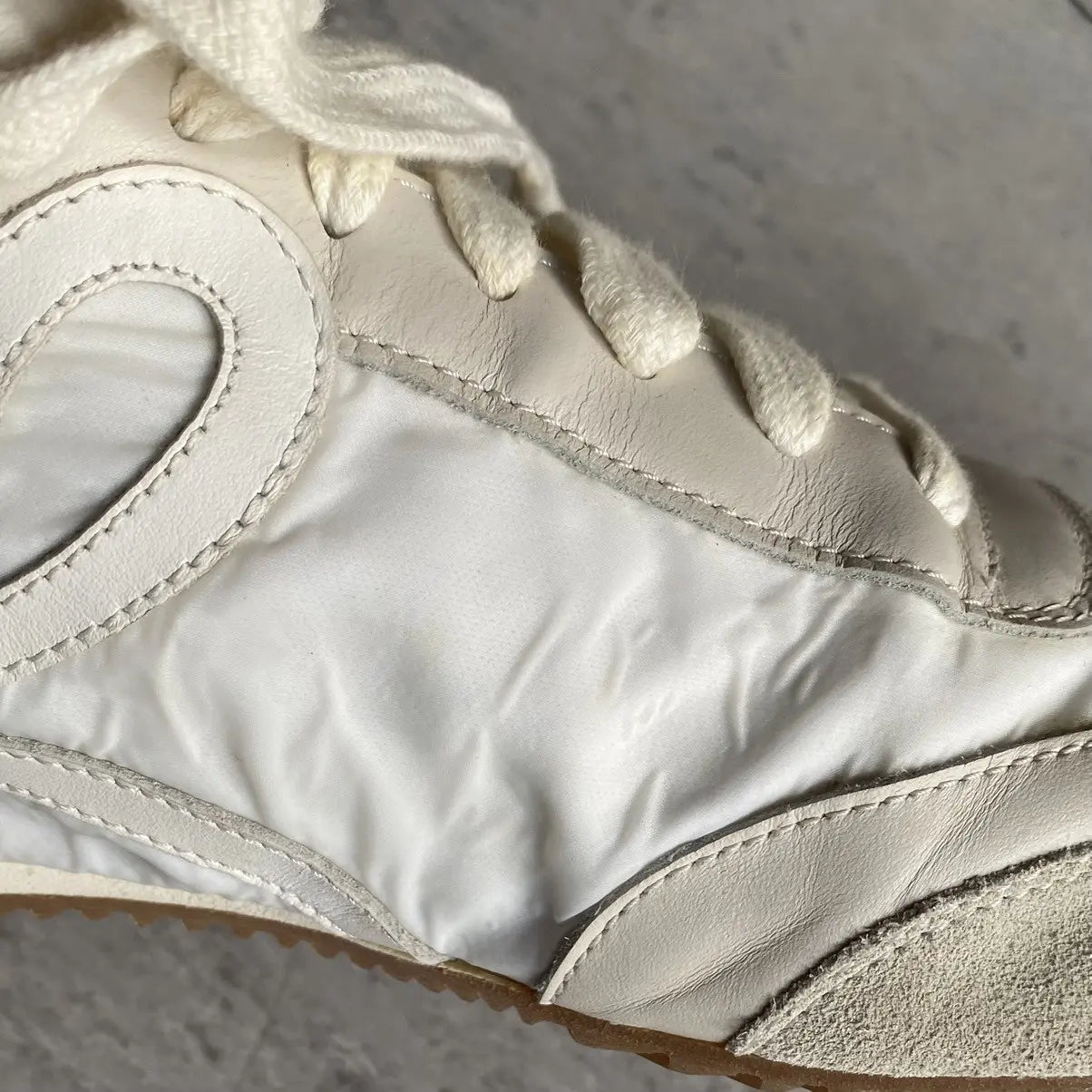 Loewe - Flow Runner