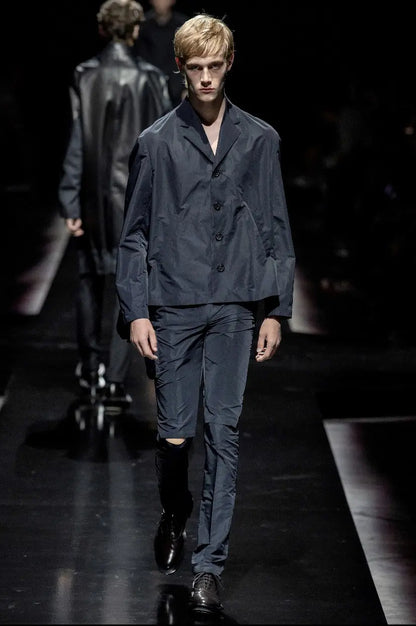 Undercover - NWT SS20 Runways Pants