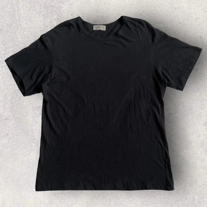 Yohji Yamamoto - AW16 Corporate Mother Fuckers Tee