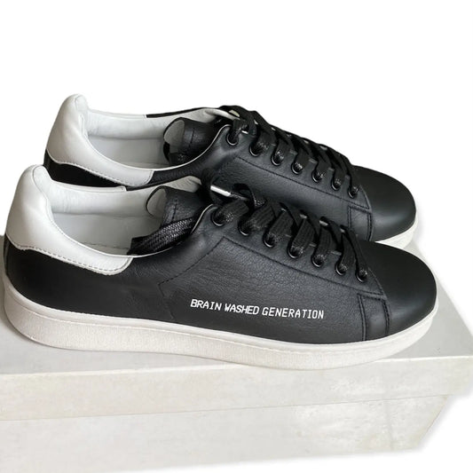 Undercover - Brain Washed Generation Sneakers