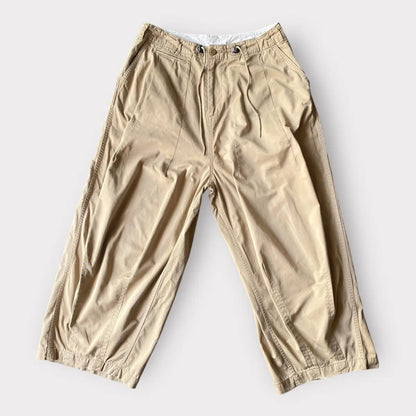 Needles - H.D. Balloon Pants