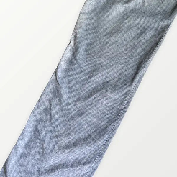 Helmut Lang - Archive Overprint Denim