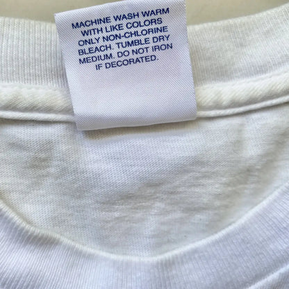 Undercover - T Shirt by Supreme